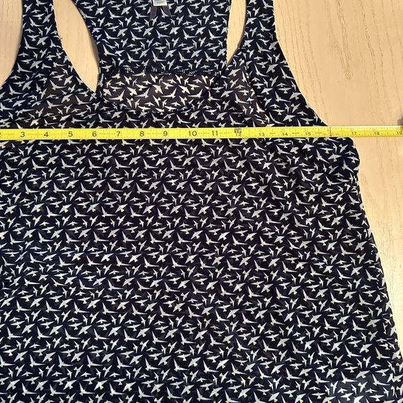 Dynamite Tank Top - Picture 6 of 10